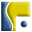 FloSpace Logo